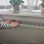 Creșterea prețului gigacaloriei: cât vor plăti constănțenii în sezonul de iarnă 2025-2026 5 creste pretul gigacaloriei iata cat vor plati constantenii in sezonul de iarna 2025 2026 68fc703138bea