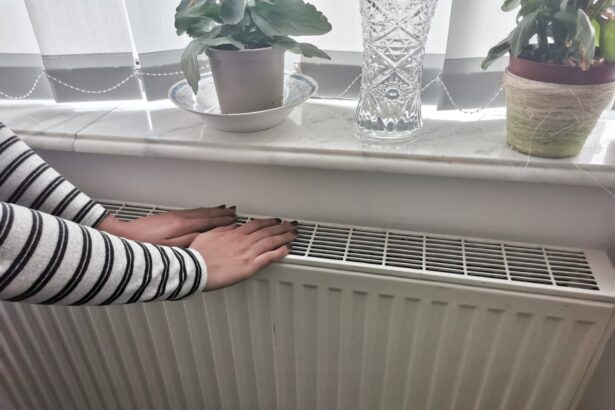 creste pretul gigacaloriei iata cat vor plati constantenii in sezonul de iarna 2025 2026 68fc703138bea