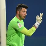 Cristi Bălgrădean, după ce a primit patru goluri de la Craiova: ”Vârsta nu iartă pe nimeni” 2 cristi balgradean dupa ce a luat patru de la craiova varsta nu iarta pe nimeni 69026c5aacf1a