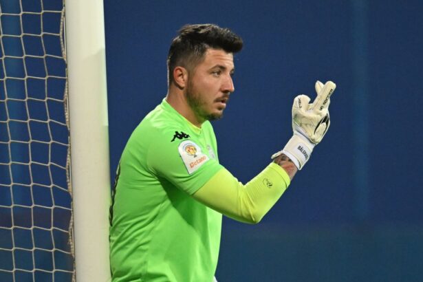 cristi balgradean dupa ce a luat patru de la craiova varsta nu iarta pe nimeni 69026c5aacf1a