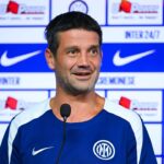 Cristi Chivu a impresionat la Inter! Giovanni Becali, surprins 2 cristi chivu a dat lovitura la inter giovanni becali dat pe spate 69008020db4c5