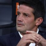 cristi chivu a primit vestea anuntul facut de inter milano 68f931cc9a768