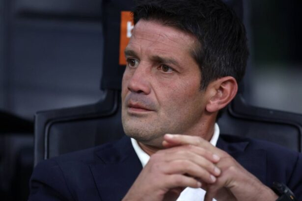 cristi chivu a primit vestea anuntul facut de inter milano 68f931cc9a768