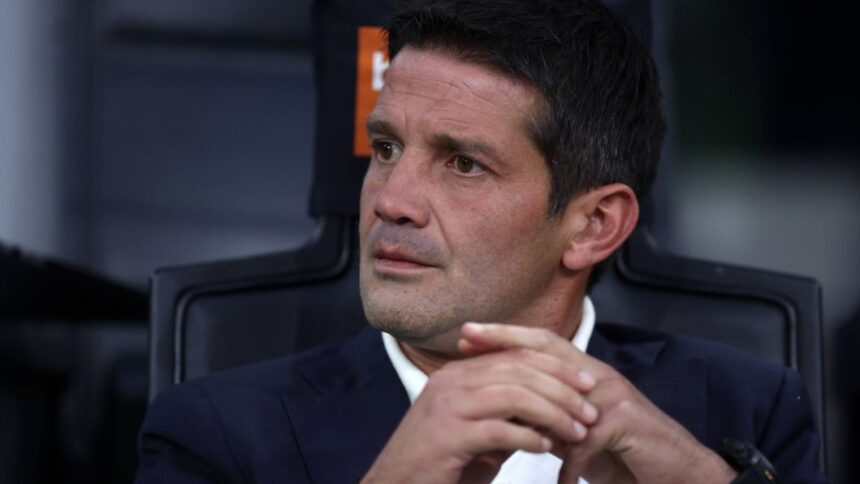cristi chivu a primit vestea anuntul facut de inter milano 68f931cc9a768