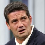 Cristi Chivu, discurs dur după 1-3 cu Napoli. Săgeți către Lautaro? "Am irosit energia pe cearta cu banca lor!" 13 cristi chivu discurs dur dupa 1 3 cu napoli sageti catre lautaro am irosit energia pe cearta cu banca lor 68fd22c91ffe8