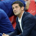 Cristi Chivu pregătește o schimbare la Inter! Anunțul din Italia 2 cristi chivu pregateste o schimbare la inter anuntul venit din italia 69008e2c34615