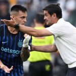 cristi chivu rescrie istoria la inter a egalat recordul lui ronaldo fenomenul si i a lasat in urma pe mourinho si inzaghi 68e57ce2c3aa2