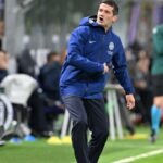 cristi chivu si a convins si cei mai aprigi critici nota primita dupa saint gilloise inter cei care aveau indoieli incep sa nu mai aiba 68f7f8e93f242