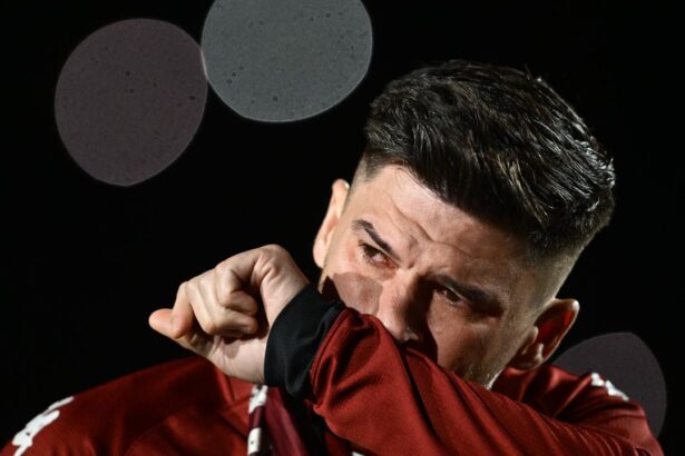 cristi sapunaru isi anunta revenirea planul este sa facem un club puternic 68e6687b85c4a