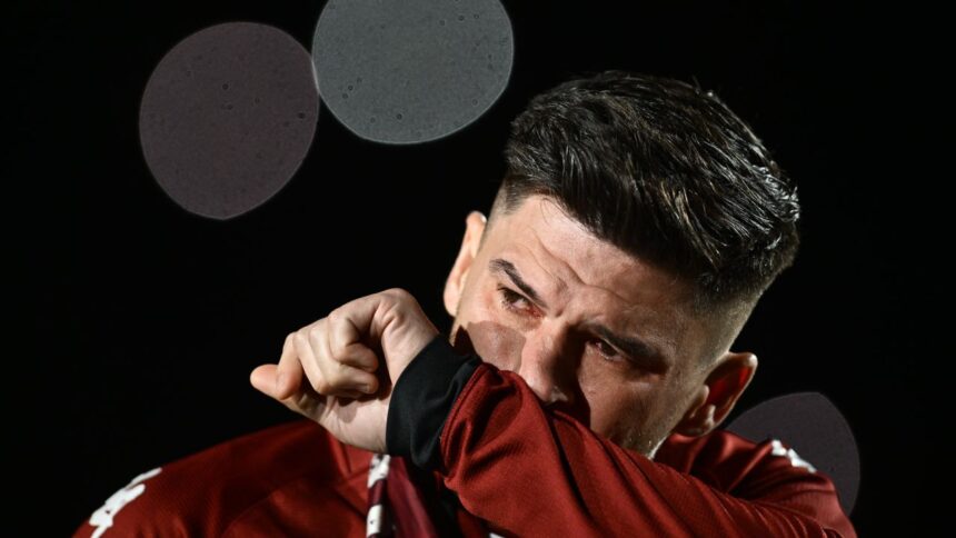 cristi sapunaru isi anunta revenirea planul este sa facem un club puternic 68e6687b85c4a