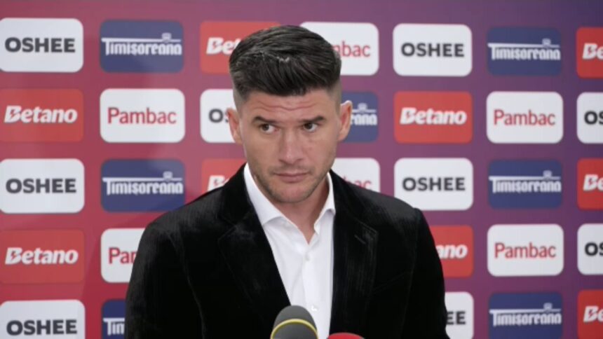 cristi sapunaru nu a trecut peste dezamagire daca va ramane in club e o problema 68f7b61d3156d