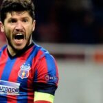 cristi tanase socat de un fost antrenor de la fcsb piturca e mic copil pe langa tine 68e6098f19c31
