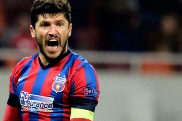 cristi tanase socat de un fost antrenor de la fcsb piturca e mic copil pe langa tine 68e6098f19c31