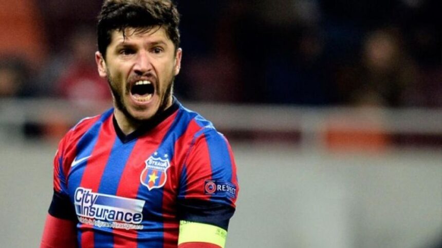 cristi tanase socat de un fost antrenor de la fcsb piturca e mic copil pe langa tine 68e6098f19c31