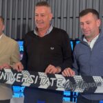 cristiano bergodi la universitatea cluj cine sunt oamenii din staff ul antrenorului italian 68fa4b2f2acc2
