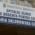 criza la ati nou nascuti de la marie curie dupa inchiderea sectiei din iasi dr carstoveanu avem bebelusi care asteapta loc 68e7ba5b494d4