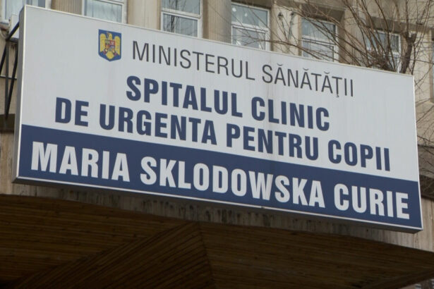 criza la ati nou nascuti de la marie curie dupa inchiderea sectiei din iasi dr carstoveanu avem bebelusi care asteapta loc 68e7ba5b494d4