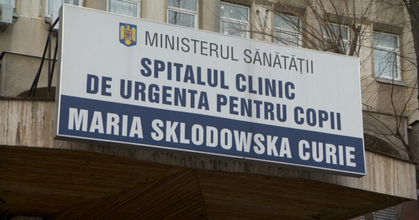 criza la ati nou nascuti de la marie curie dupa inchiderea sectiei din iasi dr carstoveanu avem bebelusi care asteapta loc 68e7ba5b494d4
