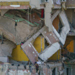 cronologia exploziei devastatoare din bucuresti apel la 112 pentru miros de gaz cu o zi inainte de tragedie 68f269c78a6ac