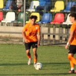 cs agigea si axiopolis cernavoda se dueleaza in primul derby judetean al sezonului in liga a 3 a 68e924e7215f2