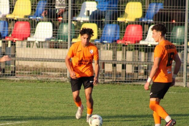 cs agigea si axiopolis cernavoda se dueleaza in primul derby judetean al sezonului in liga a 3 a 68e924e7215f2