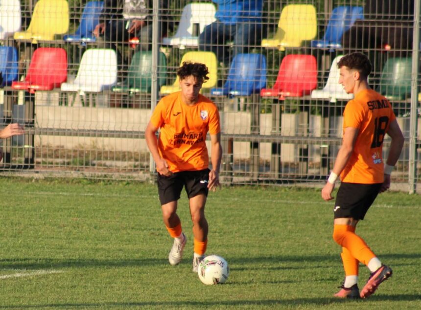 cs agigea si axiopolis cernavoda se dueleaza in primul derby judetean al sezonului in liga a 3 a 68e924e7215f2