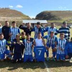 cs medgidia a ramas singura echipa din liga a v a cu punctaj maxim in acest sezon 68f6149f7798c