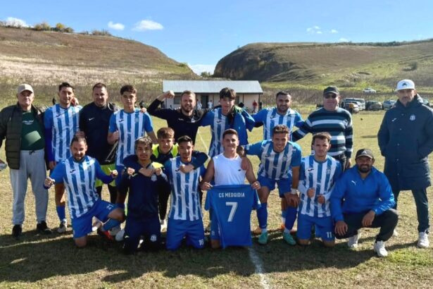 cs medgidia a ramas singura echipa din liga a v a cu punctaj maxim in acest sezon 68f6149f7798c