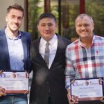 cs medgidia premiata in turcia pentru grija pentru copii in sport 68f1462776420