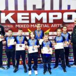 cs medgidia si a adjudecat 14 medalii la nationalele de grappling de la bucuresti 690262a02194a