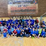 cs medgidia victorie categorica si salt pe locul 2 in seria b a diviziei a 68ebabc7395d4