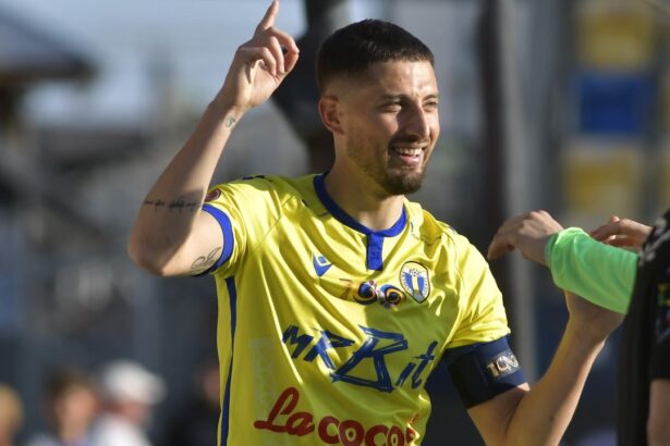 csikszereda petrolul ploiesti live text de la 1730 meci tare in subsolul clasamentului 68fb36a4239d5