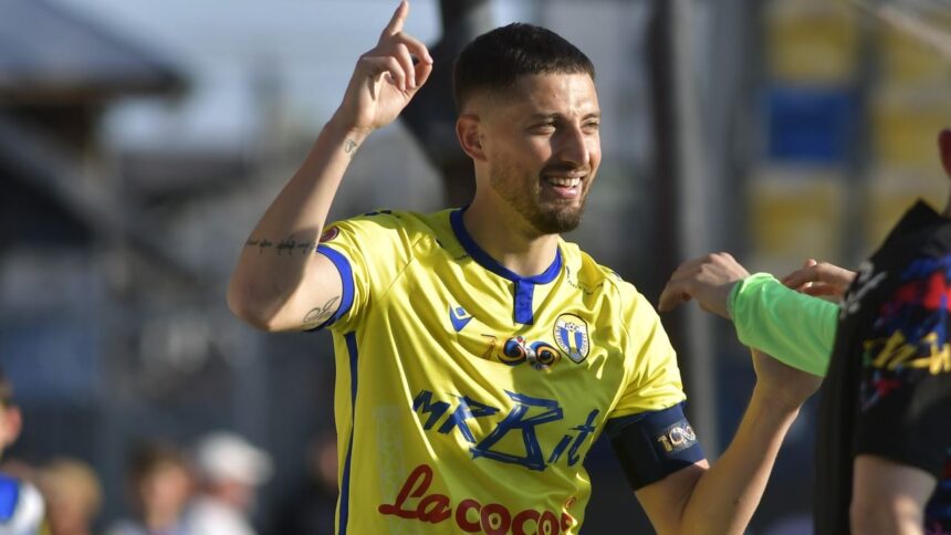 csikszereda petrolul ploiesti live text de la 1730 meci tare in subsolul clasamentului 68fb36a4239d5