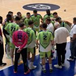 csm constanta a evitat cu greu rusinea ultimului loc in liga nationala 68e37cb4cbf52