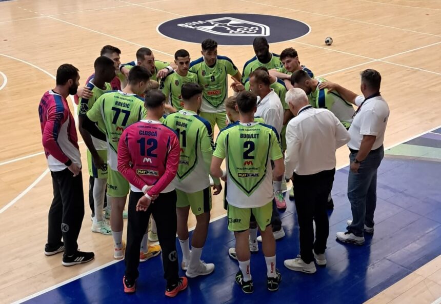 csm constanta a evitat cu greu rusinea ultimului loc in liga nationala 68e37cb4cbf52