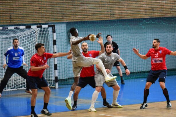 csm constanta joaca duminica la sighisoara in derby ul codaselor din liga nationala 68dff16eaa1b2