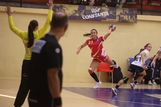 csu neptun constanta in fata celei de a doua victorii a sezonului 68eb495c9f6ba