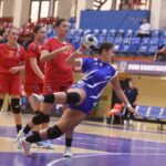 CSU Neptun Constanța întâlnește liderul Seriei A în Sala Sporturilor 7 csu neptun constanta primeste vizita liderului seriei a in sala sporturilor 68fce460bb145