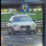 cu ce viteza a fost prins un sofer pe autostrada a0 nu mai conteaza daca se afla pe autostrada drum national drum judetean 68f4bf4bf0c38
