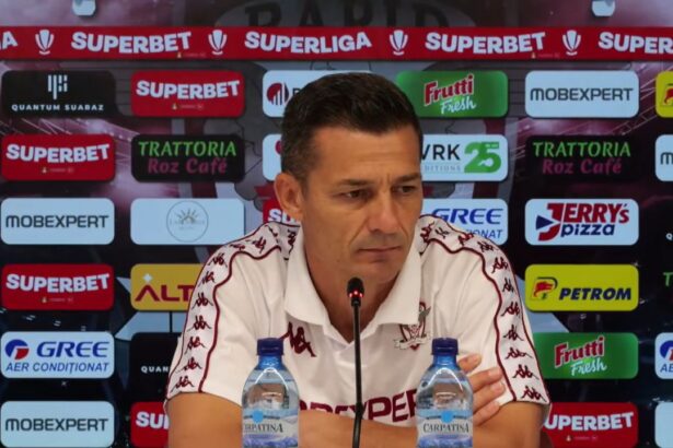 cu lacrimi in ochi costel galca a vorbit despre tragicul incident din rahova acolo am copilarit l am sunat imediat pe tatal meu 68f370c0820e0