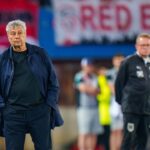 cu sau fara selectioner la romania austria 68dfb4cc107ff