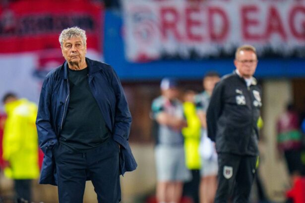 cu sau fara selectioner la romania austria 68dfb4cc107ff