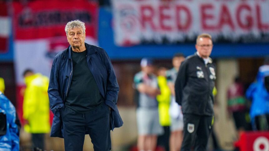 cu sau fara selectioner la romania austria 68dfb4cc107ff