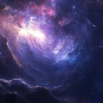 cu un pas mai aproape de intelegerea cosmosului ce a descoperit acum telescopul webb despre galaxiile din universul timpuriu 68fb26e105400