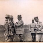 Cum a ajuns un ofițer de informații francez să colaboreze direct cu primul-ministru al României? 2 cum a ajuns un ofiter de informatii francez sa lucreze direct cu primul ministru al romaniei 69024b004b79a