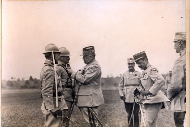 cum a ajuns un ofiter de informatii francez sa lucreze direct cu primul ministru al romaniei 69024b004b79a