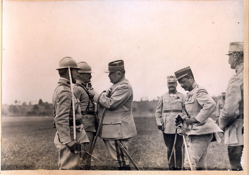 Cum a ajuns un ofițer de informații francez să colaboreze direct cu primul-ministru al României? 1 cum a ajuns un ofiter de informatii francez sa lucreze direct cu primul ministru al romaniei 69024b004b79a