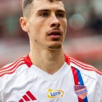 cum a descris o bogdan racovitan pe universitatea craiova daca a ajuns pana aici e clar 68dd7ec7e21c3
