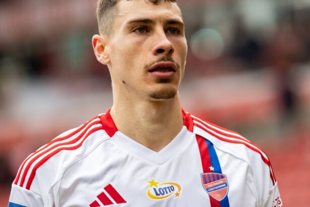 cum a descris o bogdan racovitan pe universitatea craiova daca a ajuns pana aici e clar 68dd7ec7e21c3