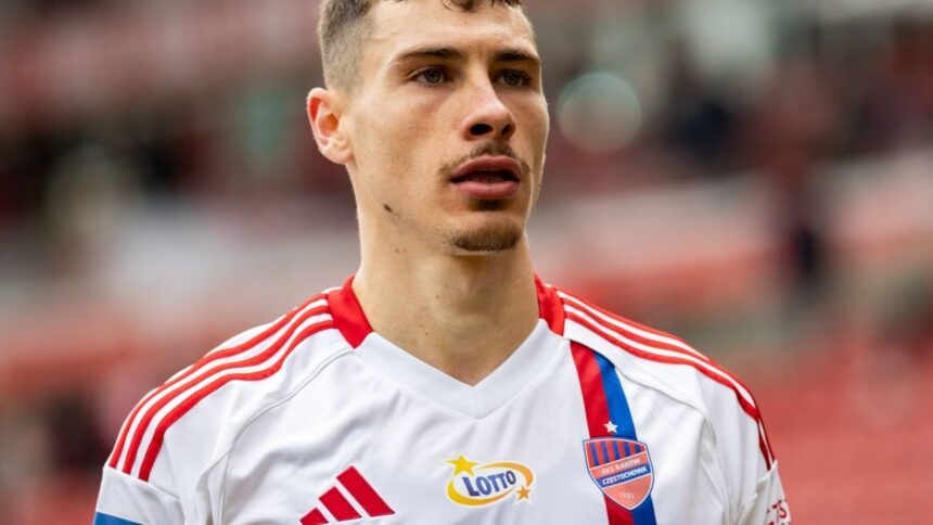 cum a descris o bogdan racovitan pe universitatea craiova daca a ajuns pana aici e clar 68dd7ec7e21c3